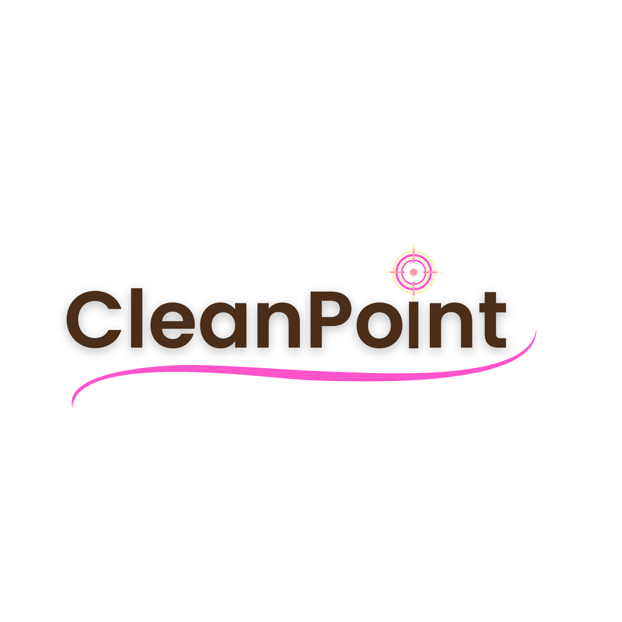 CleanPoint